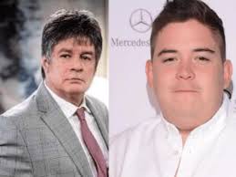 Paco Rueda fue vinculado a proceso por fraude a Alejandro Camacho