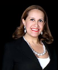 Opción de Nacionalidad Paraguaya , Naturalización, Doble o Múltiple  Nacionalidad, Pérdida de la Nacionalidad