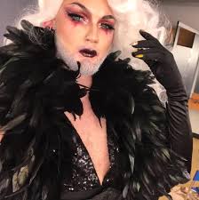 Ginger Snapp official