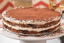 Check spelling or type a new query. Giada De Laurentiis Top Italian Christmas Desserts Food Network Canada