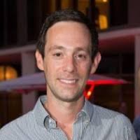 Michael Agin Email & Phone Number