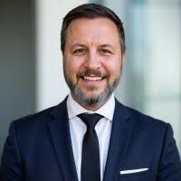 Aaron Dahan Email & Phone Number