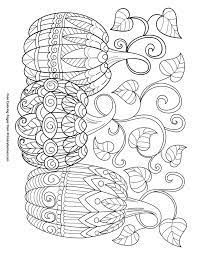 Pin On Coloring Pages