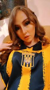 Videos de Scarlet Lopez Nuñez (@scarletlopezn) con “sonido original