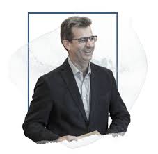 Donors. Thank you. University of Navarra