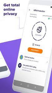 Lindungi diri anda dari virus dan jenis malware lainnya dengan avast mobile security, aplikasi antivirus gratis tepercaya di dunia untuk android. Download Avast Antivirus Scan Remove Virus Cleaner Apk Full Apksfull Com