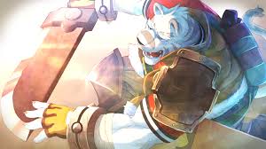 Watch grimoire of zero online english dubbed full episodes for free. 261308 1920x1080 Mercenary Grimoire Of Zero Background Hd Mocah Hd Wallpapers