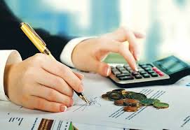 Aceasta poate fi achitată pe fiecare lună, dar şi. Check In Cum Se PlÄƒtesc Taxele È™i Impozitele In 2021 Realitatea De Craiova