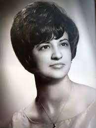 Norma Varela Obituary