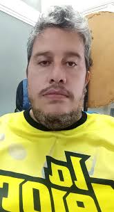 Juan Pablo Melchor M (@juanpablomelchorm)