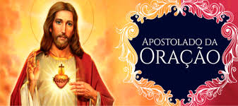 Use these free coraã§ã£o de jesus png #89146 for your personal projects or designs. Triduo Preparatorio Da Festa Do Sagrado Coracao De Jesus Dias 5 6 E 7 Junho A Seguir A Missa Das 9 00 Na Igreja Matriz Paroquia Do Divino Espirito Santo
