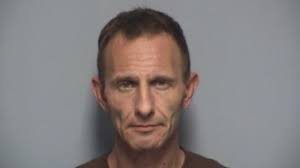 44-year-old Roanoke man arrested, charged in connection with deadly shooting