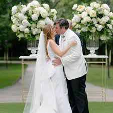 We did not find results for: Perkahwinan Houston Yang Diilhamkan Oleh Slim Aarons Dan Palm Beach Perkahwinan Sebenar