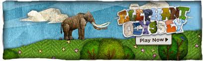 Zoo Games Computer And Educational Games For Kids San Diego Zoo Kids Educational Games For Kids Computer Games For Kids Zoo Games