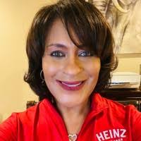 I'm truly honored and excited to win the December Kraft Heinz AFH Tenacious  Trailblazer Award for my accomplishments