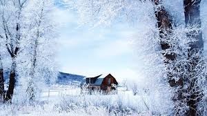 We bring you the best selection of wallpaper and backgrounds perfect as your home screen for desktop and smartphones. Christmas Hd Mac Wallpaper White Of Winter Tylizzy1 Flickr
