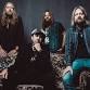 The Steepwater Band
