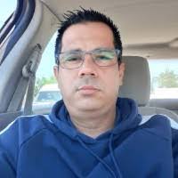 Aurea Vargas's Instagram, Twitter & Facebook