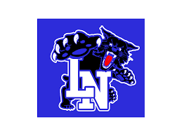 Linux png images for free download: Lake Norman High School Wikipedia