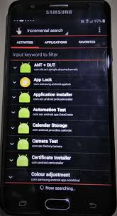 It's easy to download and install to your mobile phone. Download Latest Samsung Frp Bypass Apk 2021 Best Samsung Frp Apk Free Knowledge