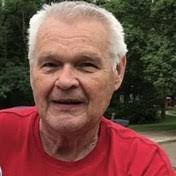 Jerry Danko's Instagram, Twitter & Facebook