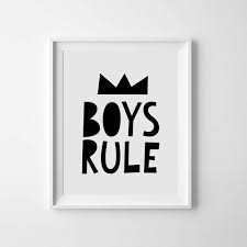 Boy car room toddler boy room decor boys bedroom decor toddler rooms kids decor baby room baseball wall art car prints kids room car prints, modern art, blue and white pickup truck print, car truck artwork, nursery ideas, boy bedroom decor, kids decor, interior design, big boy room. Boys Room Decor Nursery Print Typography Poster By Minilearners Art Wall Kids Kid Room Decor Printable Wall Art Quotes