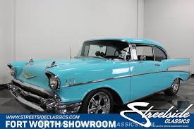 Image result for Arctic Blue 1957 Fleet
