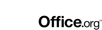 Image result for open office logo