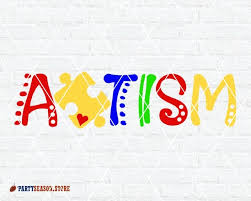 168 free jigsaw puzzle pieces clipart in ai, svg, eps or psd. Autism Svg Cutting Files