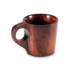 Pin On Teaware