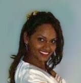 Samantha Beeson Obituary