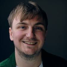 Stream Aidan Bailey music