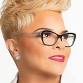 Concierto de David Mann + Karen Clark Sheard + Tamela Mann en Hampton