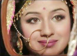 Paridhi Sharma Jodha Akbar Actresses Sharma