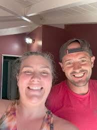 Handyman with fair pricing and trustworthiness