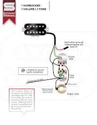 2 tones & 3 way toggle switch wiring diagram series parallel, and phasing diagrams guitar electronics website (custom diagrams and parts) loaded pickguards: Wiring Diagrams Seymour Duncan Guitar Pickups Wiring Diagram Seymour Duncan