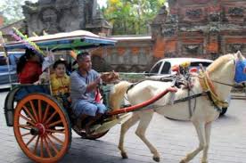 Perubahan Sosial Membawa Pengaruh Ke Arah Modernisasi Halaman All Kompasiana Com