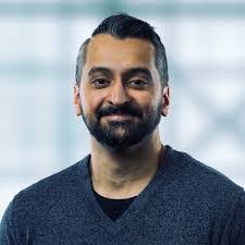 Dane Kirkpatrick's Instagram, Twitter & Facebook