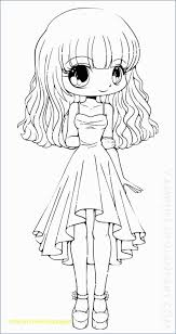 Our coloring pages are loaded with cuteness which will definitely encourage the little girls to start coloring. Color Pages For Girls