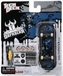 Shop for more collectible toy cars & vehicles available online at walmart.ca 29 Christmas Ideas Tech Deck Bmx Stunt Scooter