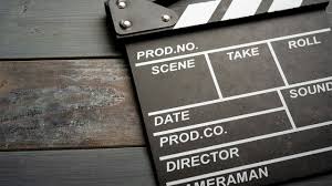 الفيلم الياباني في أزمة: تزايد الانتهاكات وسط التمييز الجنسي وظروف العمل  السيئة | Nippon.com