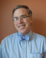 Charles T. Williams, MD » NeighborHealth