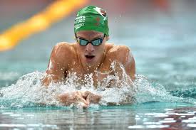 His last result is the 30th place for the men's 200 m butterfly . Teen Leon Marchand Makes Mincemeat Of French 400im Record In 4 09 65 To Light Up Day 1 At Chartres Olympic Trials Stateofswimming