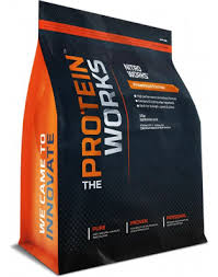 mr hyde your definitive pre workout