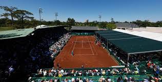 The net worth of bencic boyfriend martin's net worth is $11 million. Week 15 Zverev Leads The Draw In Marrakech Bencic No 1 Seed In Lugano