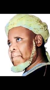 Bismillahirahmanirahim Sharing