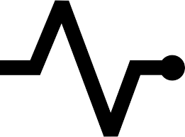Download Heartbeat Icon Png And Svg Vector Free Download
