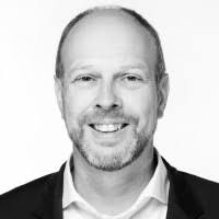 2400+ "Büscher" profiles