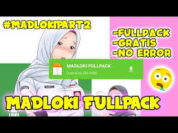 2.pdf special tutor.pdf teman sebangku.pdf temen joging.pdf upacara sekolah.pdf widia & abah chp. Download Madlolki 3gp Mp4 Codedfilm