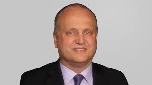 Carter: 'The key to success for Argo is as a US-focused specialty carrier'  :: Insurance Day